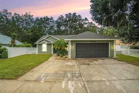 Bellwood, NEW PORT RICHEY, FL 34654