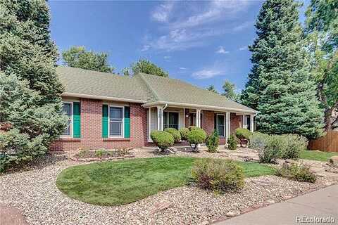 Fremont, LITTLETON, CO 80127