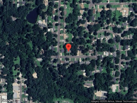 Bazzell, LONGVIEW, TX 75604