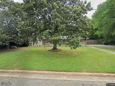 Bazzell, LONGVIEW, TX 75604