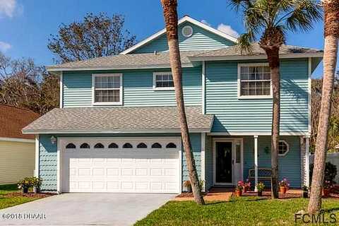 Bristol, PALM COAST, FL 32137