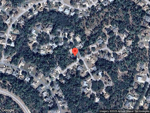 Salvia, HOMOSASSA, FL 34446
