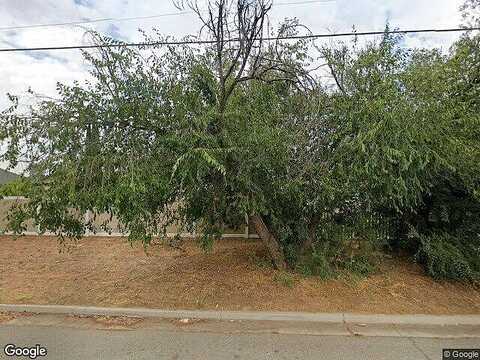 Elm, BEAUMONT, CA 92223