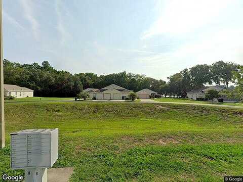 Pritchard Island, INVERNESS, FL 34450
