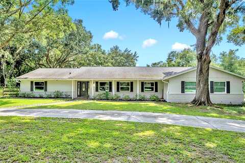 Dyson, WINTER SPRINGS, FL 32708