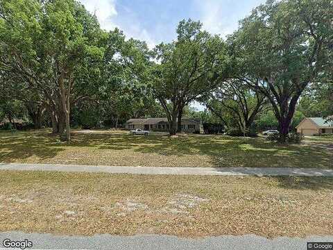 Dyson, WINTER SPRINGS, FL 32708