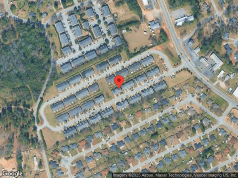 Bryan, GROVETOWN, GA 30813