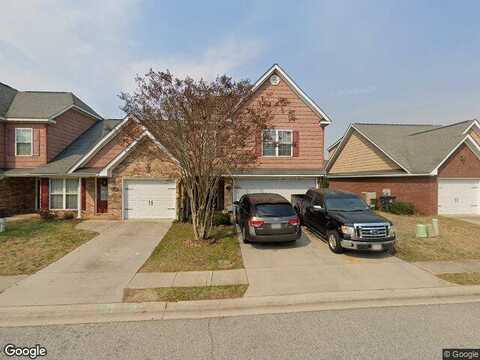 Bryan, GROVETOWN, GA 30813