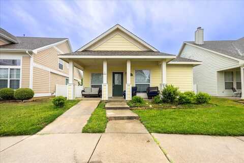 Masse, AUBREY, TX 76227