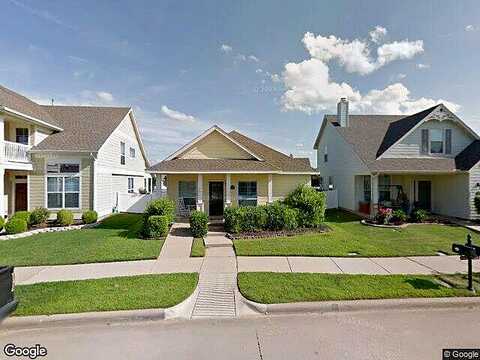 Masse, AUBREY, TX 76227