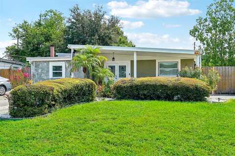 82Nd, SEMINOLE, FL 33777