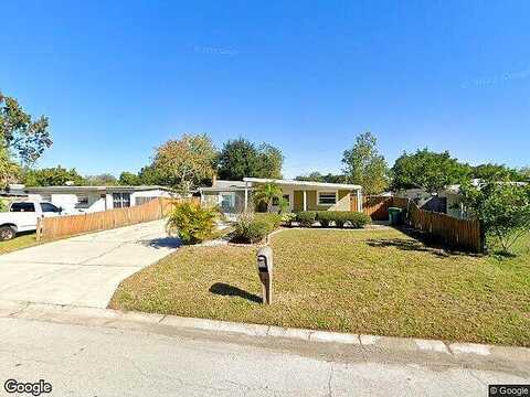 82Nd, SEMINOLE, FL 33777