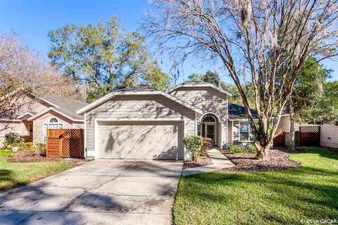 122Nd, NEWBERRY, FL 32669