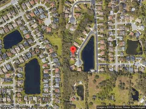 31St, PARRISH, FL 34219