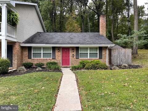 Rhue Haus, HUMMELSTOWN, PA 17036