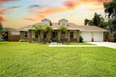 122Nd, LARGO, FL 33773
