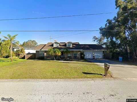 122Nd, LARGO, FL 33773