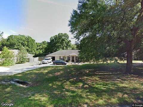 Highway 90, MILTON, FL 32583