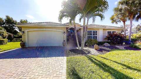 Majorca Bay, LAKE WORTH, FL 33467