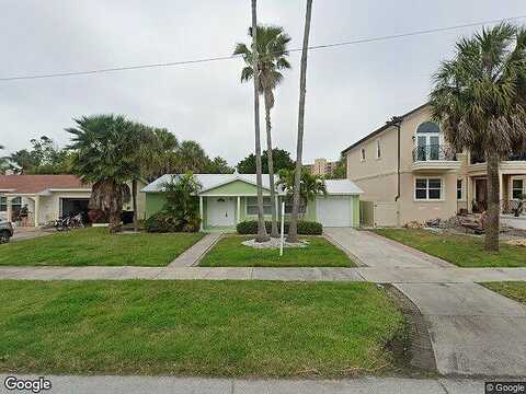 Lantana, CLEARWATER BEACH, FL 33767