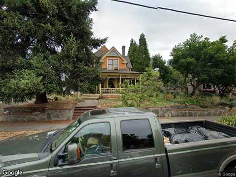 Ainsworth, PORTLAND, OR 97211