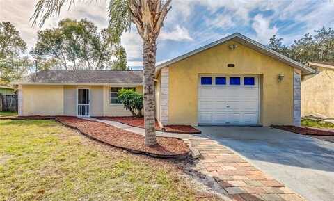 Horizon, HUDSON, FL 34667