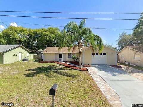 Horizon, HUDSON, FL 34667