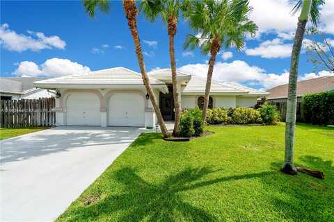 82Nd, TAMARAC, FL 33321