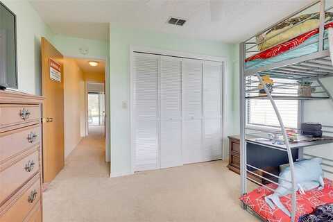 Sandpiper, INVERNESS, FL 34450