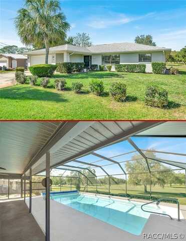 Sandpiper, INVERNESS, FL 34450