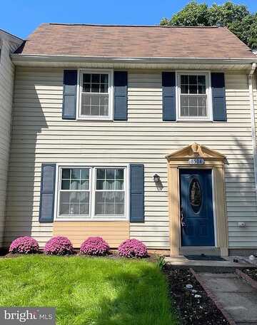 Englewood, MANASSAS PARK, VA 20111