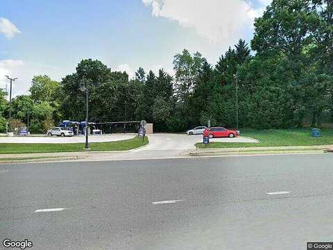 Englewood, MANASSAS PARK, VA 20111