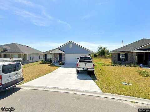 Helmsley, JACKSONVILLE, FL 32219