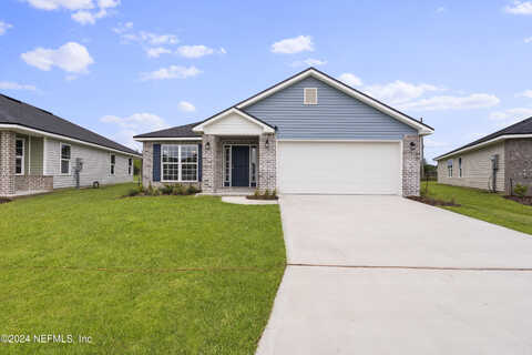 Helmsley, JACKSONVILLE, FL 32219