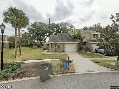 Citrus Chase, ORLANDO, FL 32836