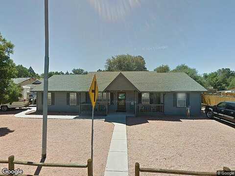 Payson, PAYSON, AZ 85541