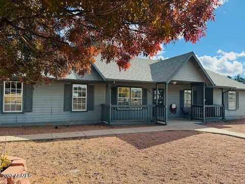 Payson, PAYSON, AZ 85541