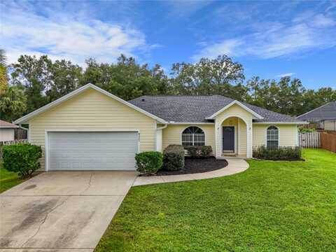 64Th, GAINESVILLE, FL 32608