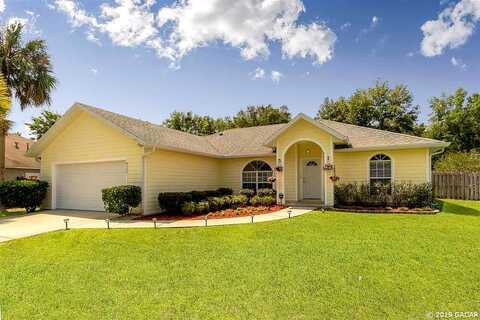 64Th, GAINESVILLE, FL 32608