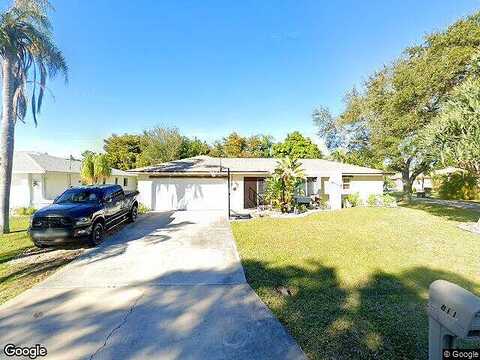 34Th, CAPE CORAL, FL 33904
