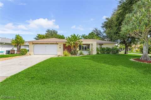 34Th, CAPE CORAL, FL 33904
