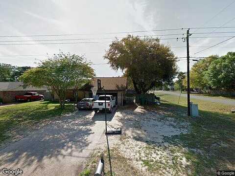 8Th, SHALIMAR, FL 32579