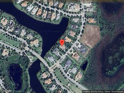 Bowspirit, LAKEWOOD RANCH, FL 34202