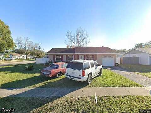 Smoketree, LARGO, FL 33773