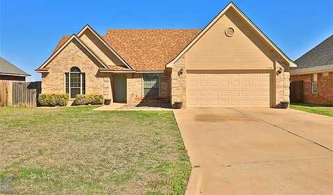 Tuscany, ABILENE, TX 79606