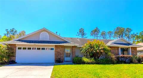 Indian Ridge, KISSIMMEE, FL 34747