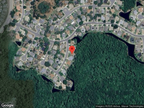Eglantine, NEW PORT RICHEY, FL 34654