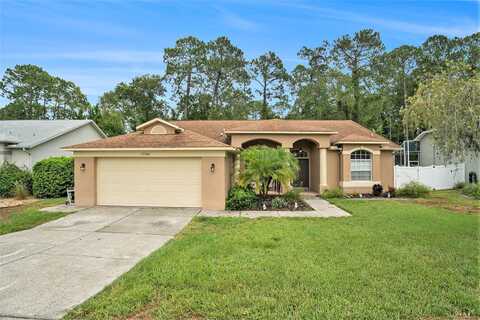 Eglantine, NEW PORT RICHEY, FL 34654