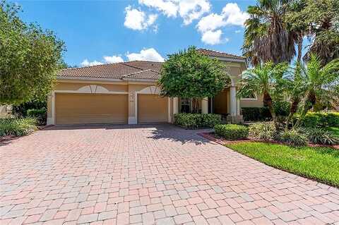 Camden Harbour, BRADENTON, FL 34212