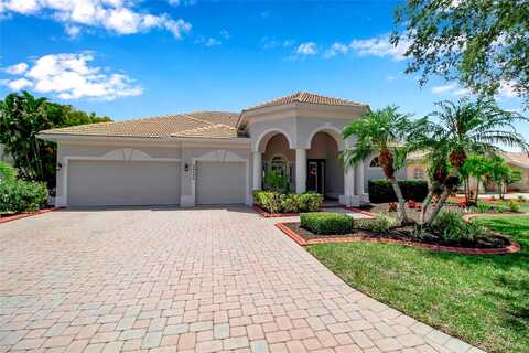 Camden Harbour, BRADENTON, FL 34212